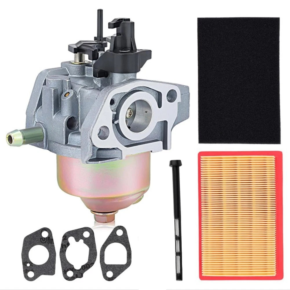 Engine Performance Kit Carburetor for Garden Use