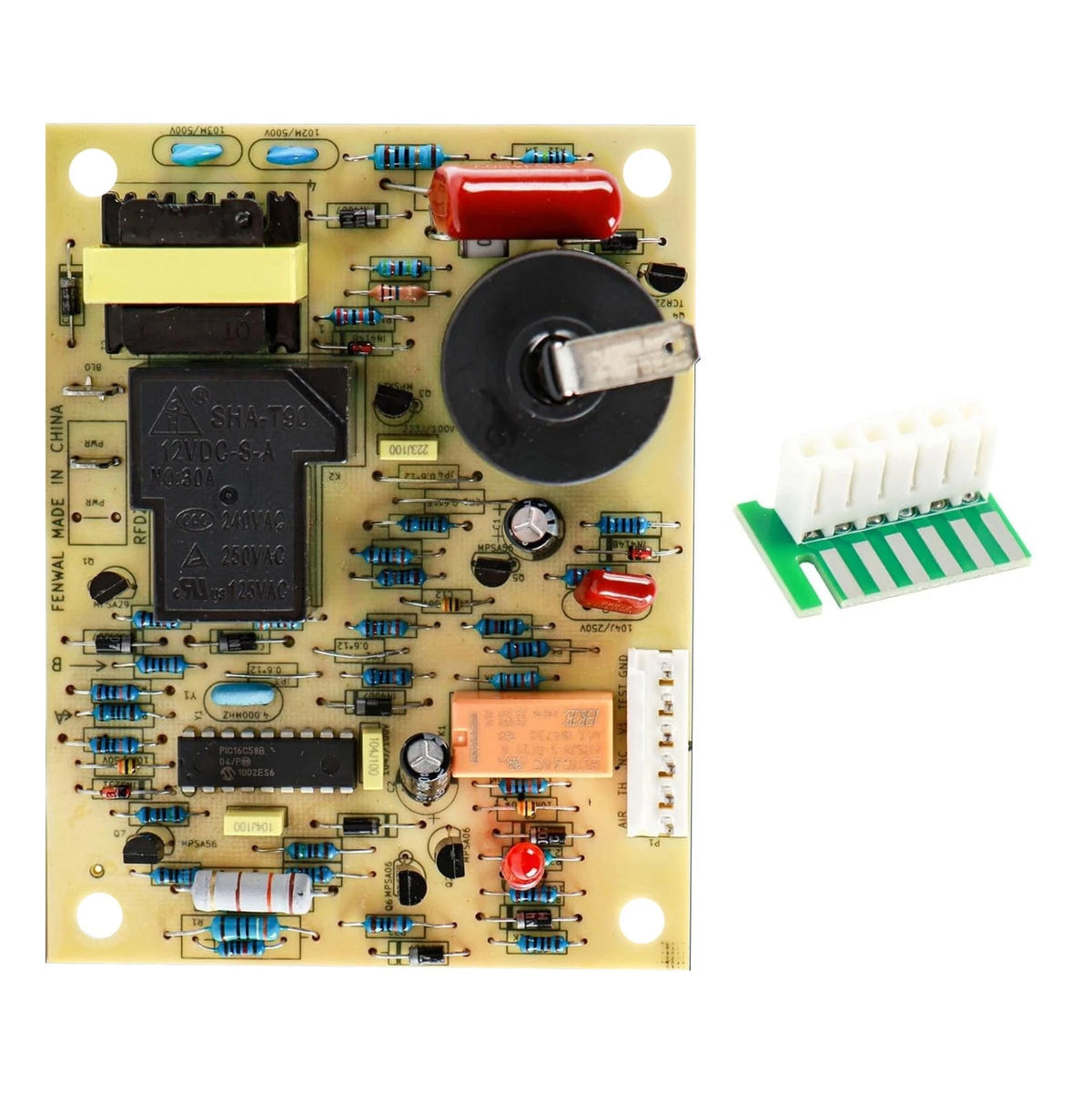 Hydro Flame Ignition Board for Atwood Dometic RV Furnace (30575)
