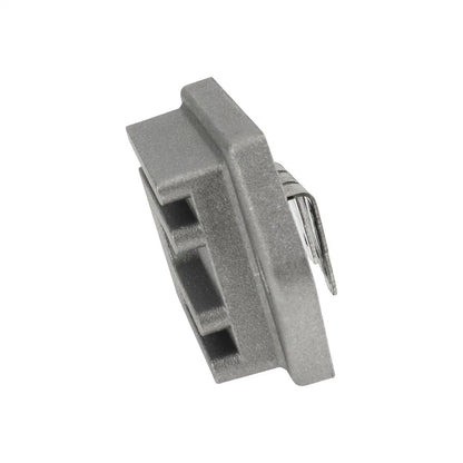 Regulator Rectifier for Kohler Z Force RZT (12/15A, 41-403-10-S)