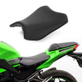 One Piece Front Seat for Kawasaki Ninja EX300 (2013–2017)