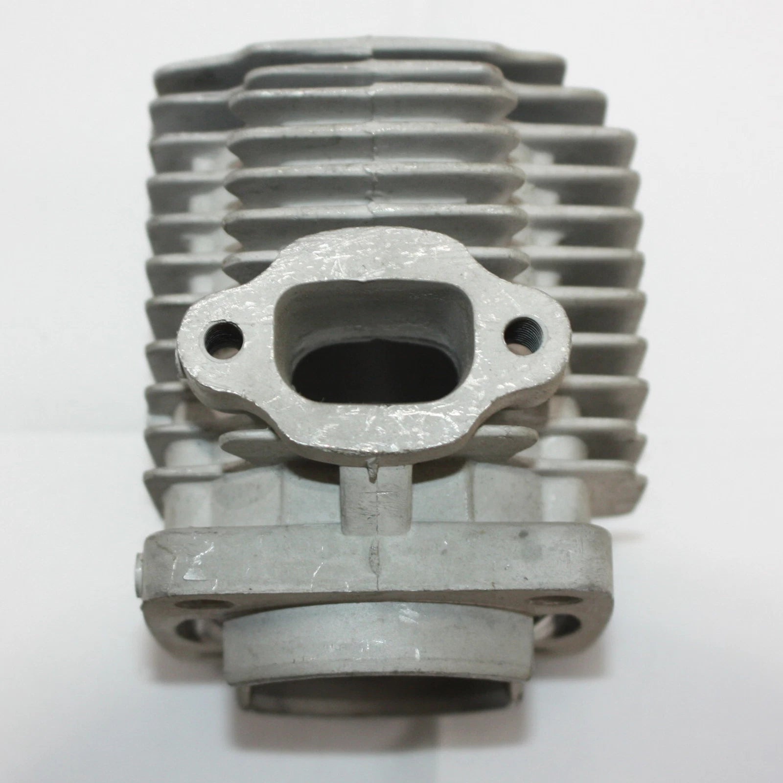 Engine Cylinder Barrel Head for Mini PIT Pocket Quad 47cc 49cc (No Year)