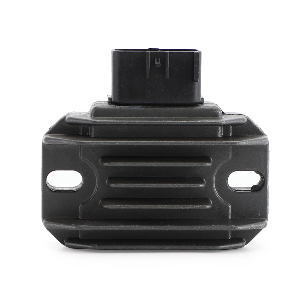Rectifier Voltage Regulator for Husqvarna TC TE 449 511 (2011) 8000H3368