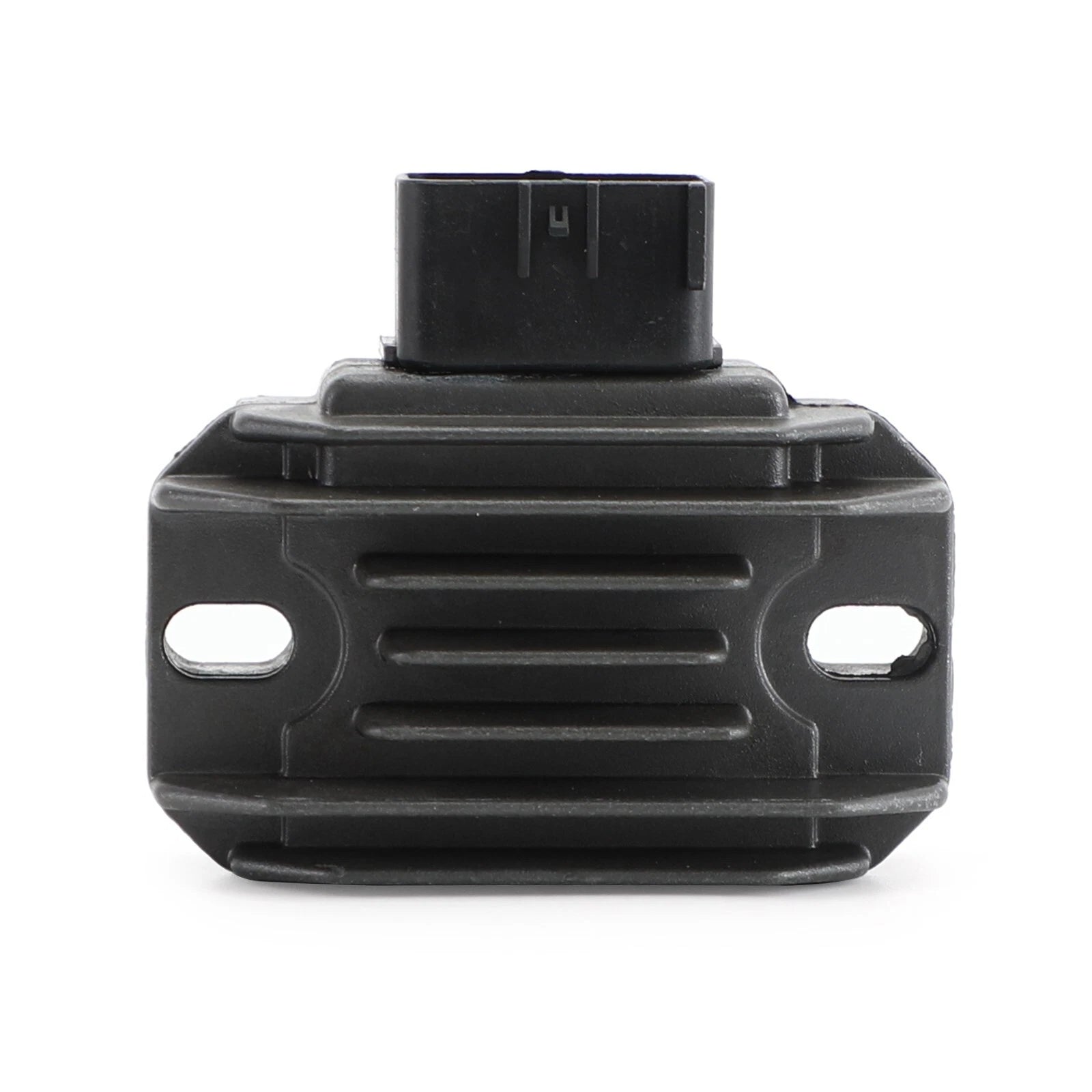 Rectifier Voltage Regulator for Husqvarna TC TE 449 511 (2011) 8000H3368