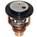 Thermostat for Yamaha 150-200 HP 4 Stroke (2012–2018) Replaces 6DA-12411-00-00, 18-3636