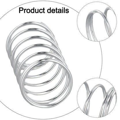 Spring for Einhell GECT 3630 Li E SOLO (2019–2023)