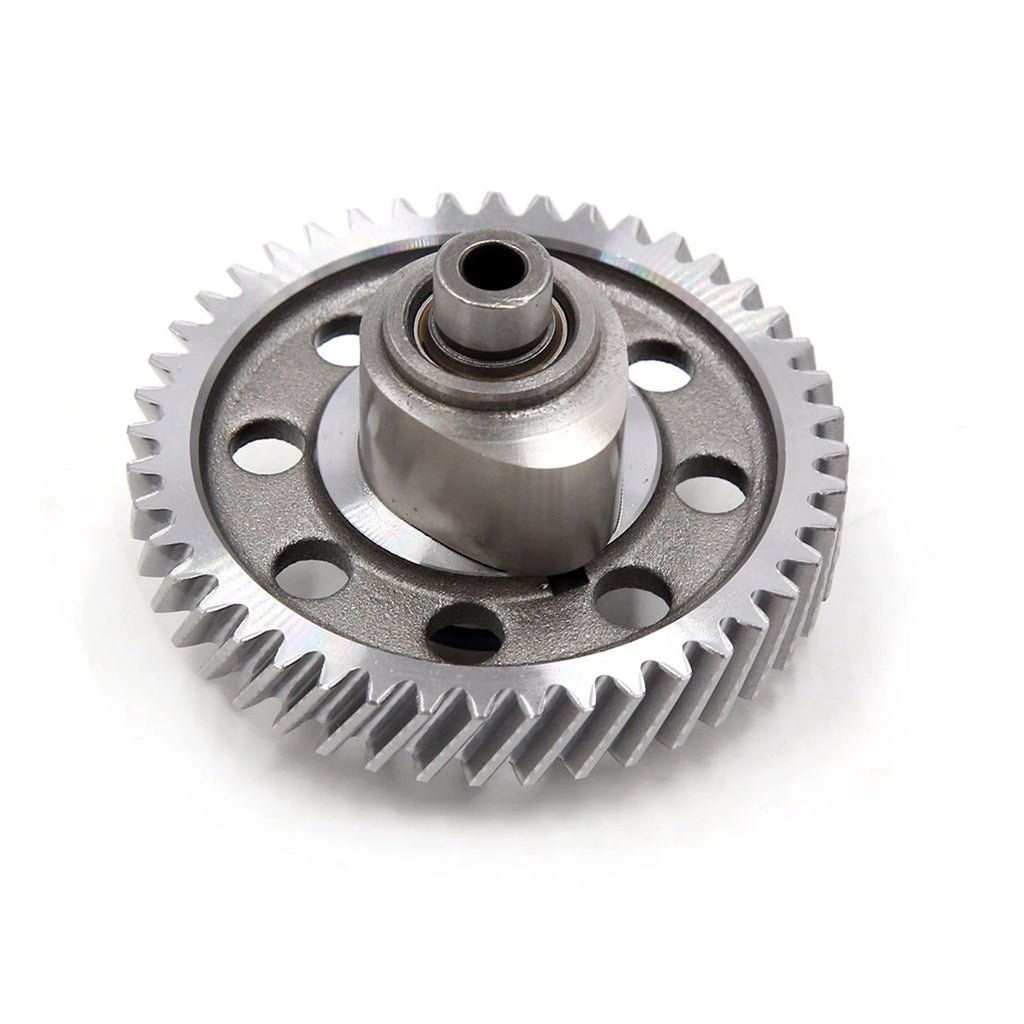 Engine Timing Gear for Intake Exhaust Camshaft Replacement for Honda (1990–2005)