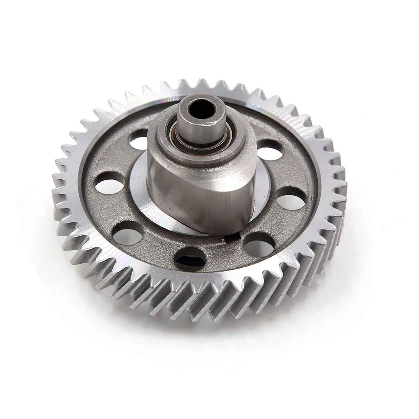 Engine Timing Gear for Intake Exhaust Camshaft Replacement for Honda (1990–2005)