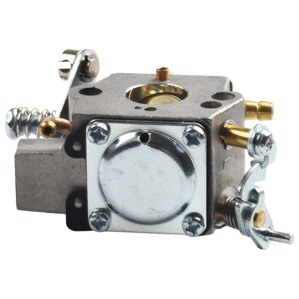 Carburetor for 525BX Handheld Blower