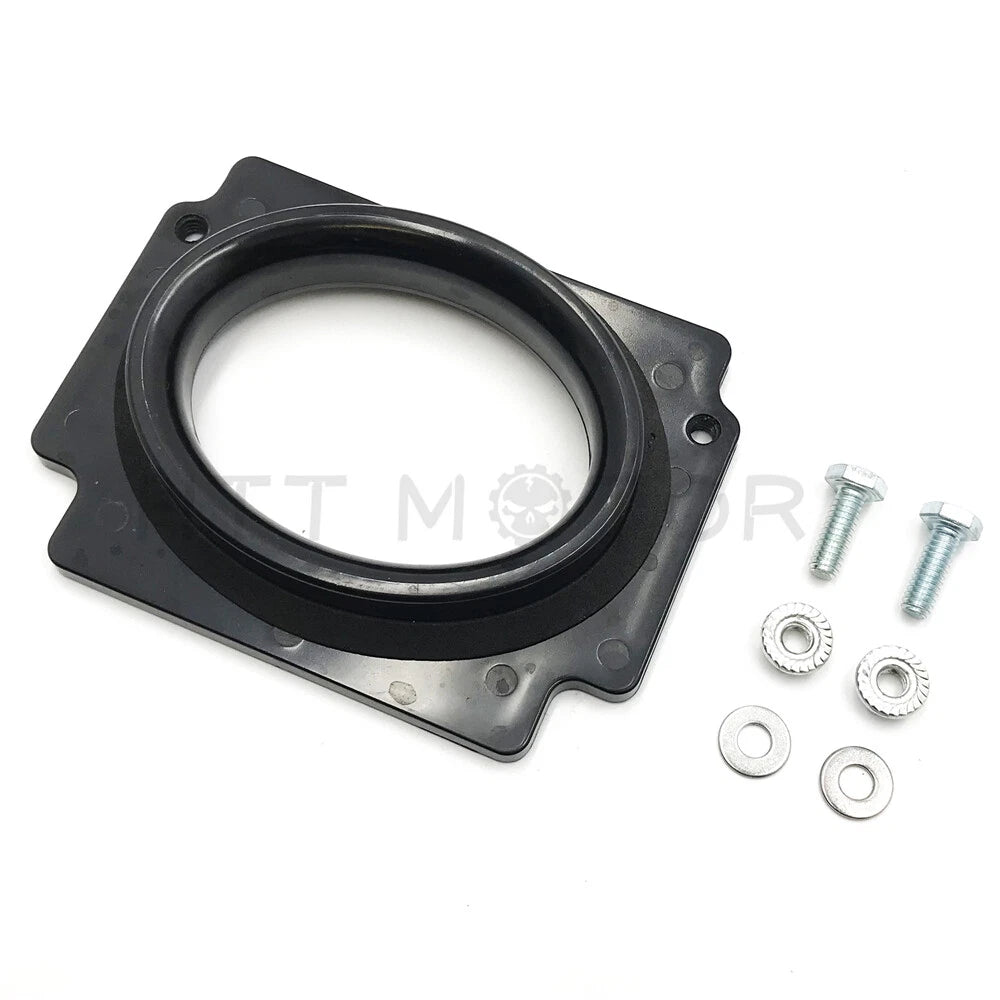 Air Filter Intake Adapter for Yamaha Banshee (All Years)