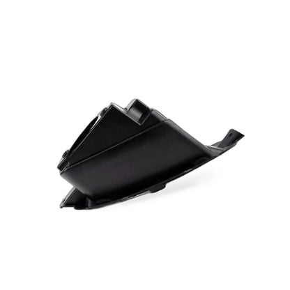 Fog Light Bracket for Chevrolet Silverado (2014–2015) 22944876