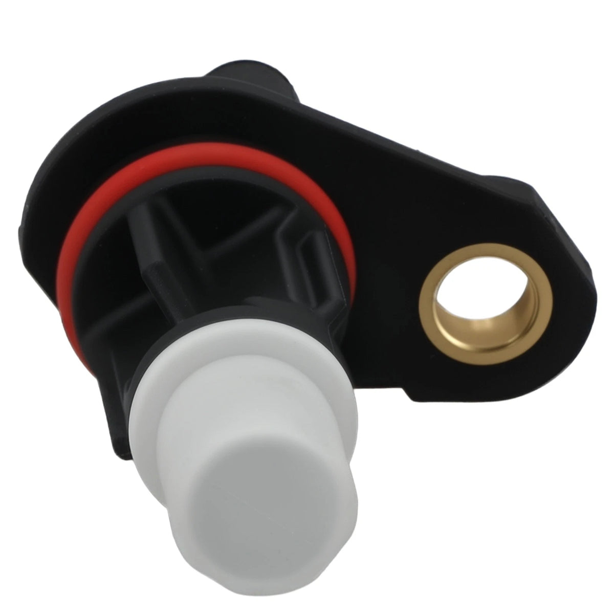 3-Pin Crankshaft Position Sensor for Cadillac ATS (2013–2019) 12674702, PC977