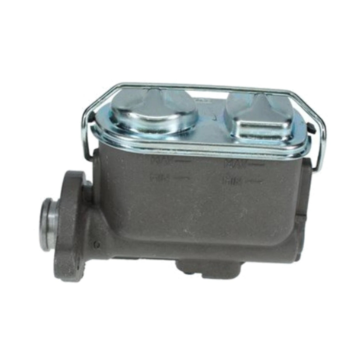 Brake Master Cylinder Assembly for Holden Statesman (1976–1979)
