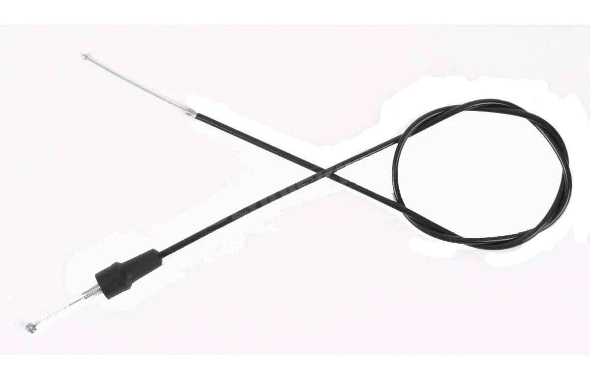 WSM Cable for