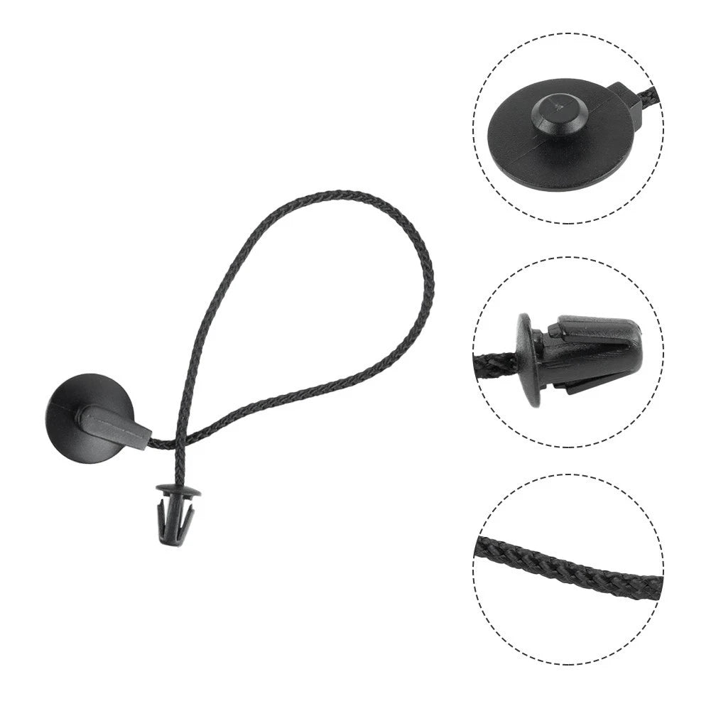 Shelf String for Ford Focus MK3 (2011–2018)