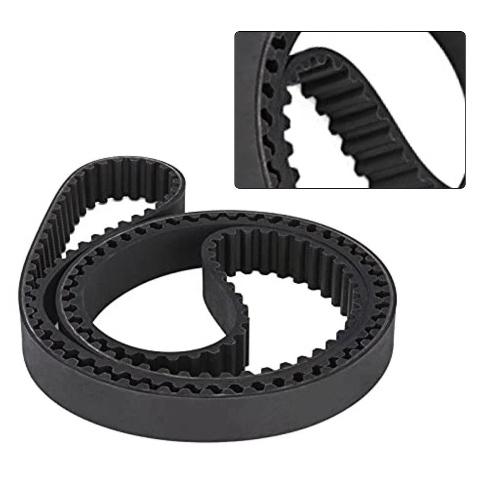 42 Inch Timing Belt for Lawn Tractor (95404167)