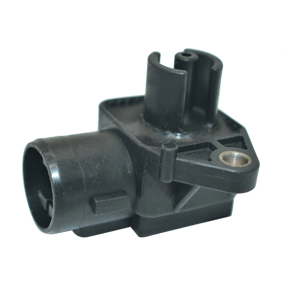MAP Manifold Absolute Pressure Sensor for Honda Acura (079800-2990)