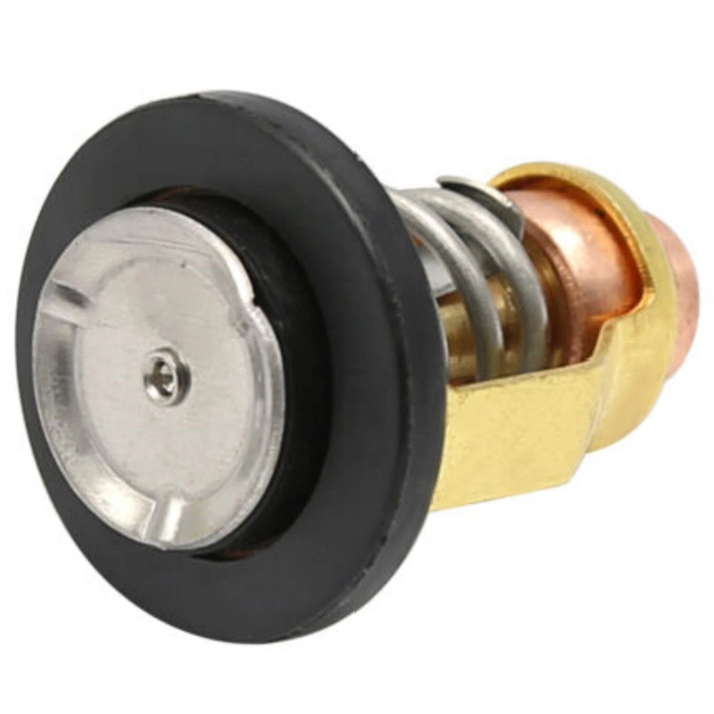 Thermostat for Mercury Outboard 75-250 Hp Engine (Fits 8556761)