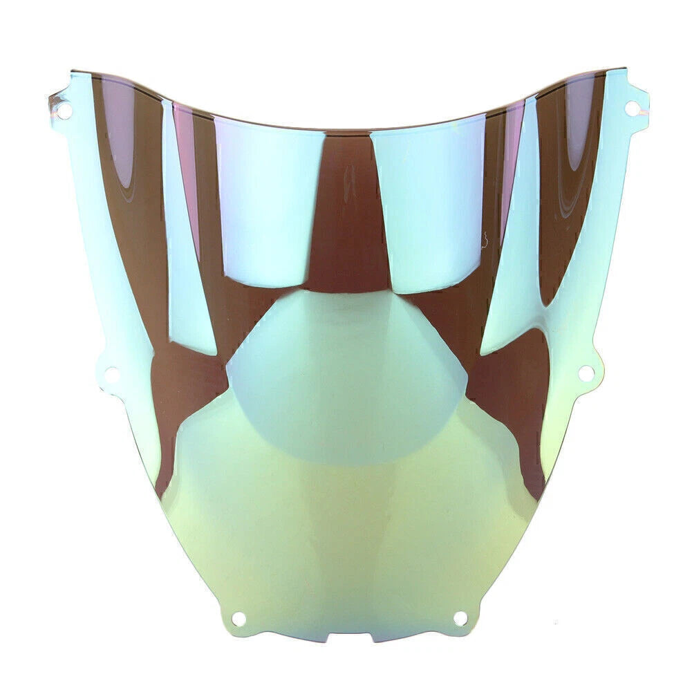Front Windshield for Yamaha YZF600R (1994–2007) Iridium