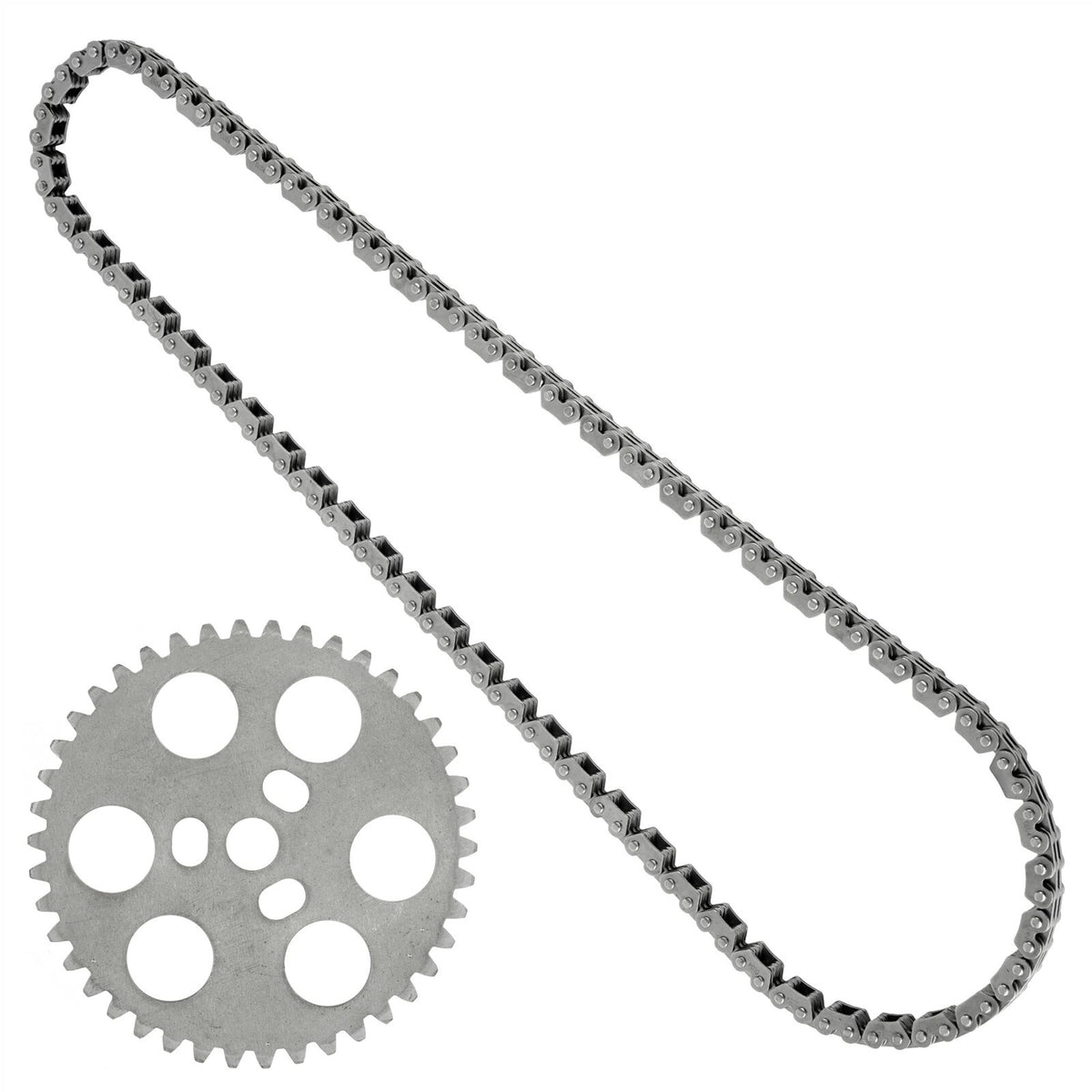 Timing Cam Chain with Gear for Can-Am Outlander 420 (2008–2013)