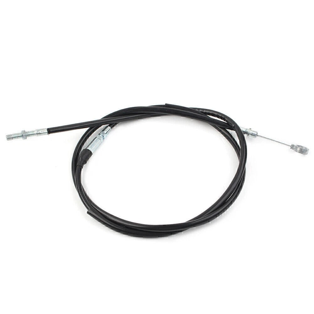Clutch Cable for Harley Sportster 883 1200 (165CM)