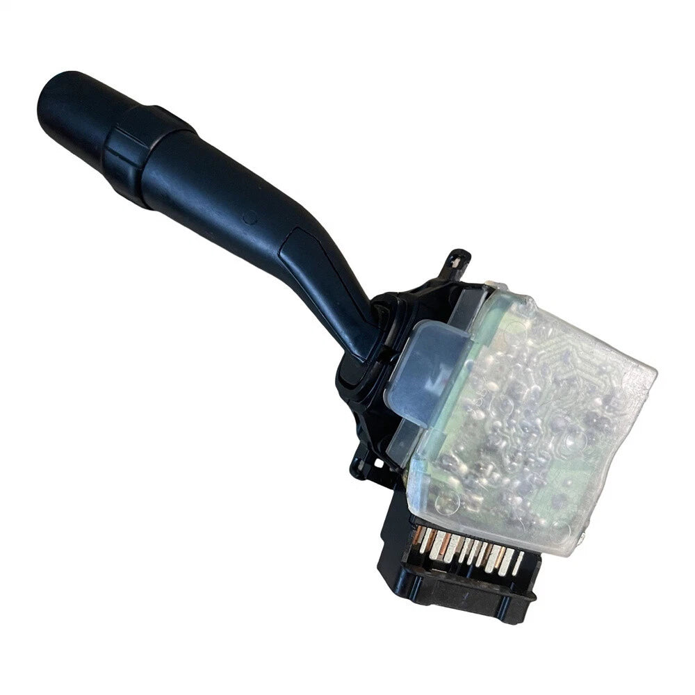Wiper Switch for Toyota Camry (1997–2001) / Tundra (2001–2006)