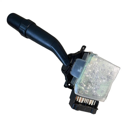 Wiper Switch for Toyota Camry (1997–2001) / Tundra (2001–2006)