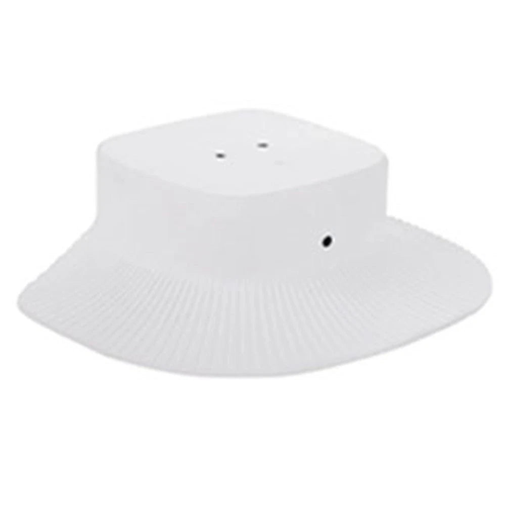 Abrasion Resistant Cover for eufy S340 (2023)