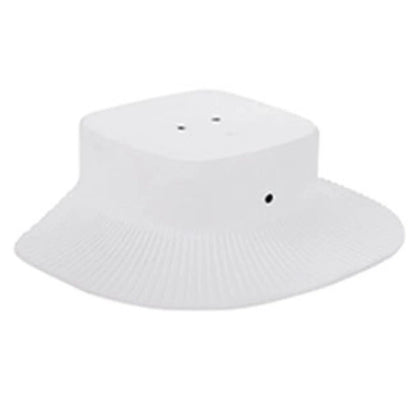 Abrasion Resistant Cover for eufy S340 (2023)