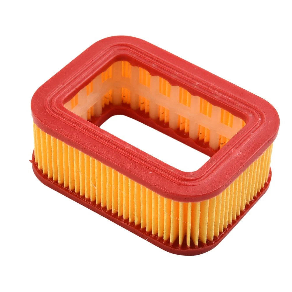Air Filter for 5200 5800 (52CC 58CC) - Plastic + Paper Replacement
