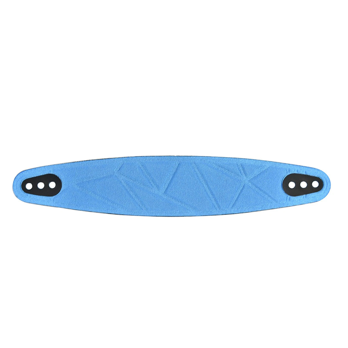 Headband Cushion for SteelSeries Arctis Nova Pro/7P/7X (2022–2023)