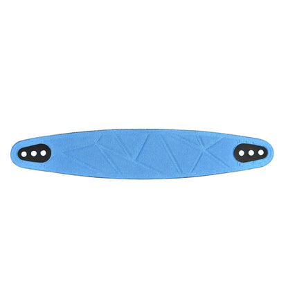 Headband Cushion for SteelSeries Arctis Nova Pro/7P/7X (2022–2023)