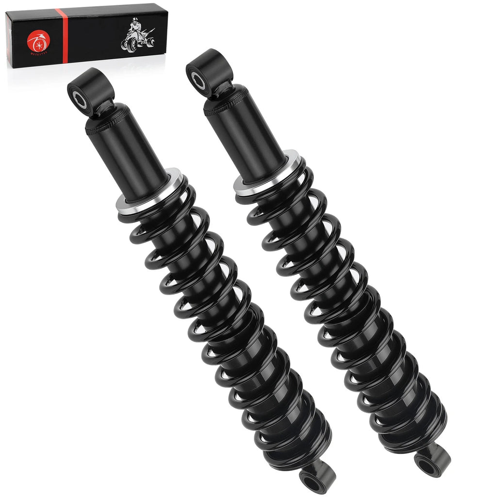 Rear Shocks Absorber for Honda Foreman 500 4x4 TRX500FE (2005–2011) 52400-HP0-A51