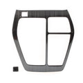 Inner Gear Shift Box Panel Cover Trim for Toyota RAV4 (2019–2020)