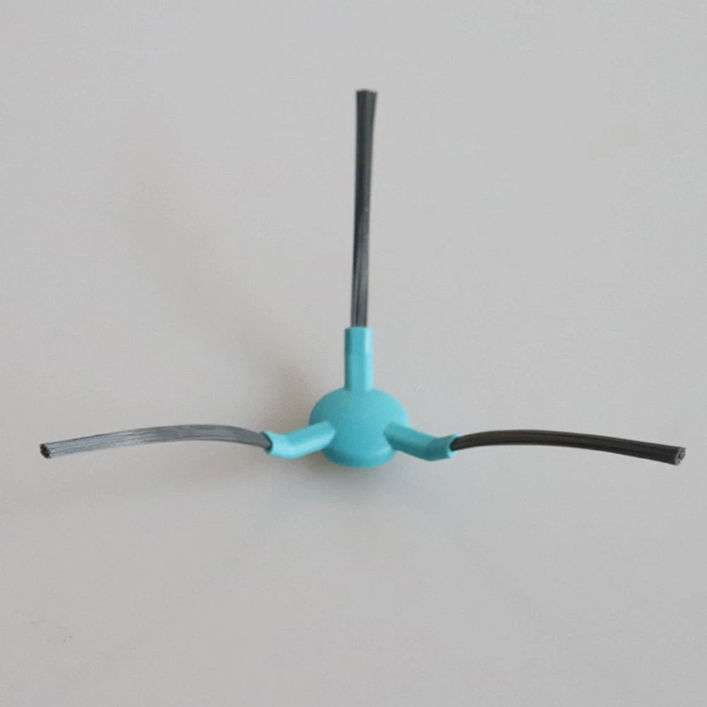Replacement Kit for Ultenic T10 Lite (Side Brush, Filter, Mop Cloths)