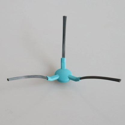 Replacement Kit for Ultenic T10 Lite (Side Brush, Filter, Mop Cloths)