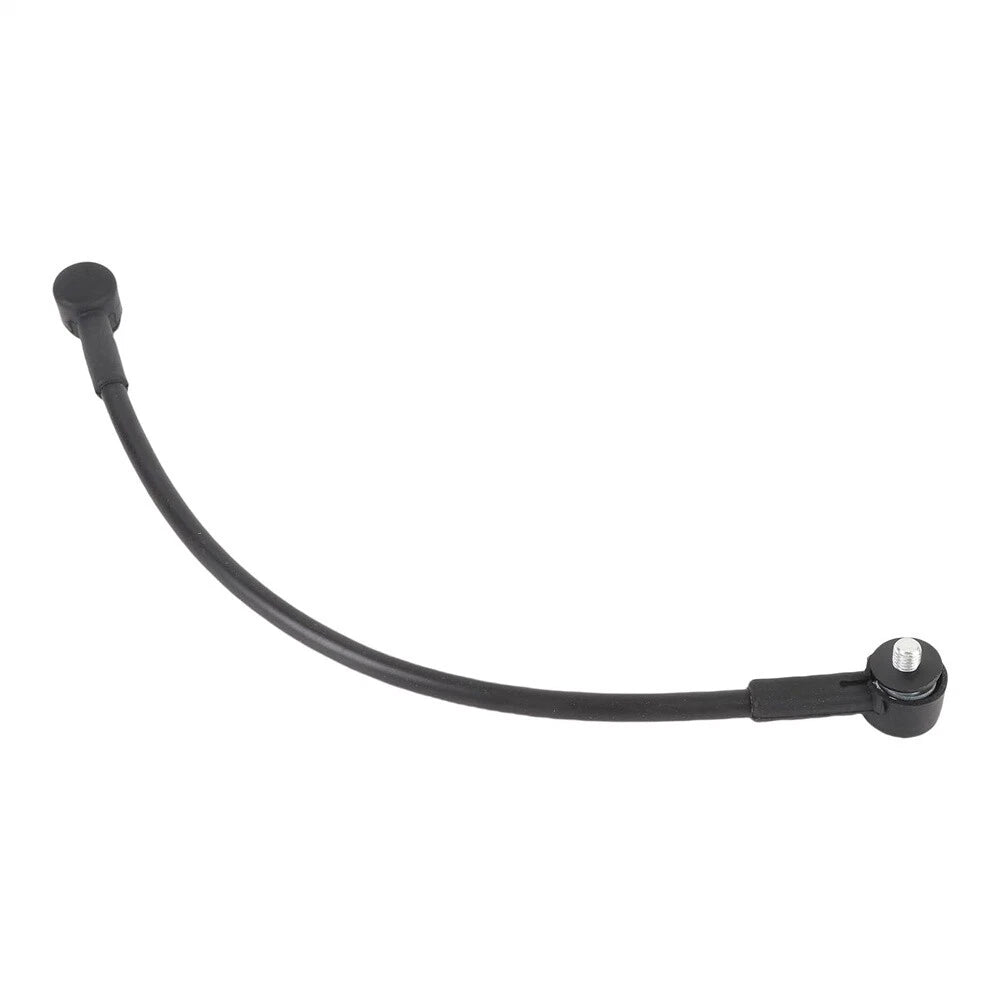 Tailgate Wire Cable Strap for Toyota Land Cruiser 100 105 Series (1998–2007)