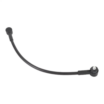 Tailgate Wire Cable Strap for Toyota Land Cruiser 100 105 Series (1998–2007)