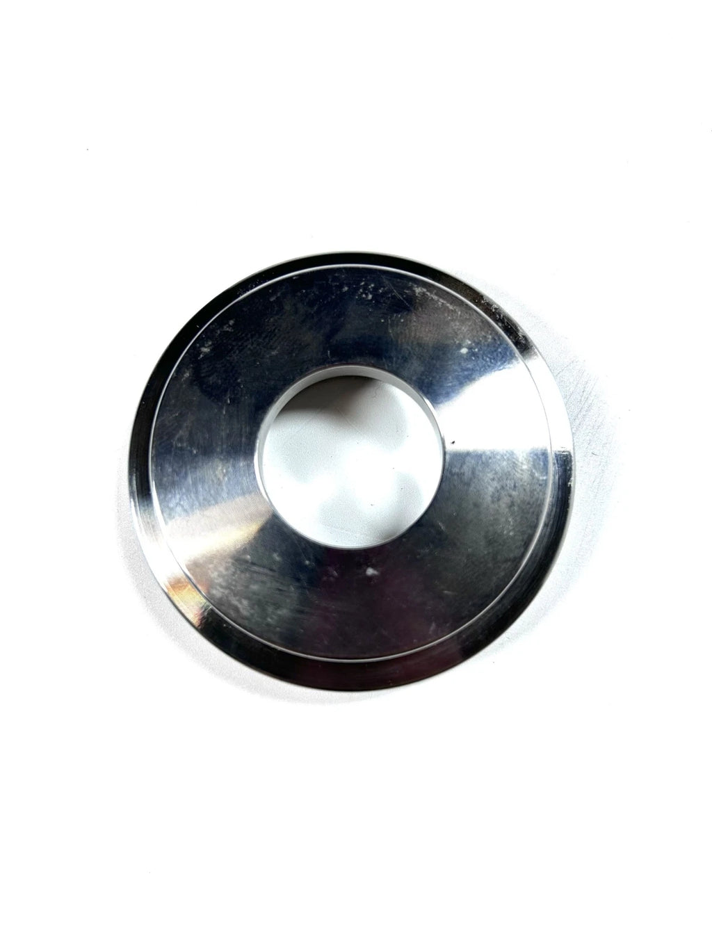 Propeller Thrust Washer Spacer for RBX 81013350