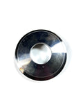 Propeller Thrust Washer Spacer for RBX 81013350