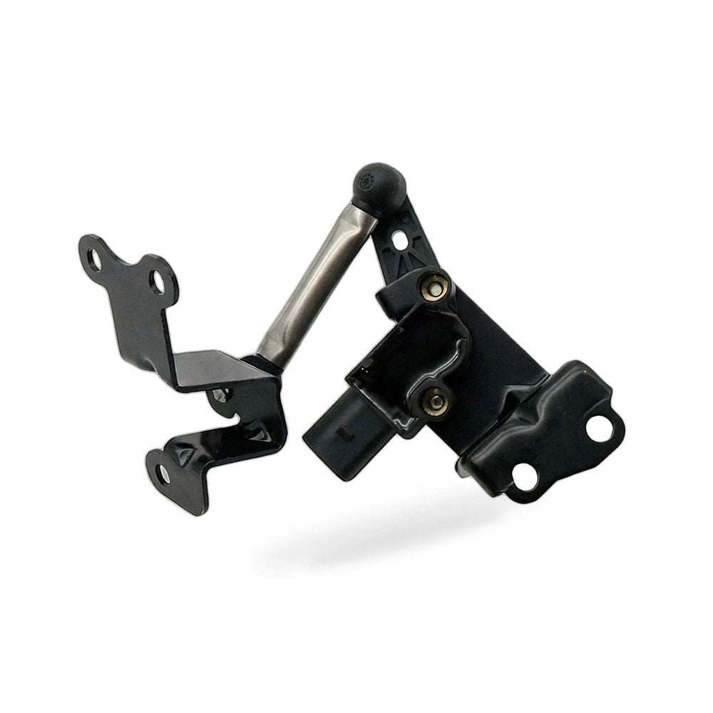 Body Height Sensor for VW Audi (2005–2015) 1K0941273M