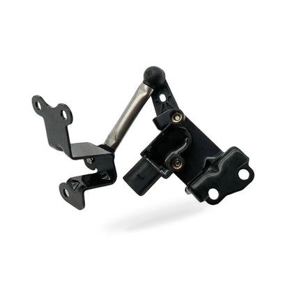 Body Height Sensor for VW Audi (2005–2015) 1K0941273M