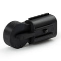 A/C Flow Sensor for Lexus Toyota 3.5L Engines (2006–2020)