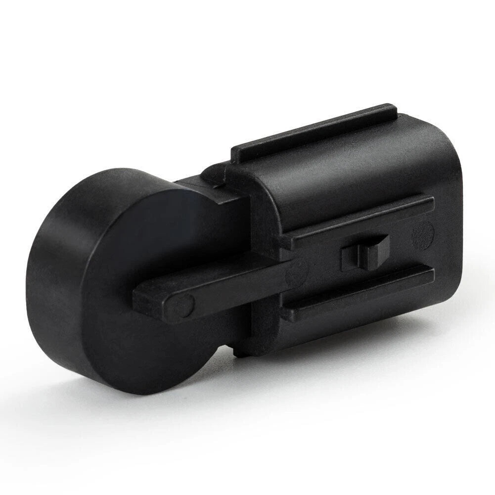 A/C Flow Sensor for Lexus Toyota 3.5L Engines (2006–2020)