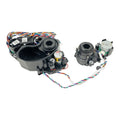 Mop Motor for Roborock P20 Series (Pro Ultra Plus)