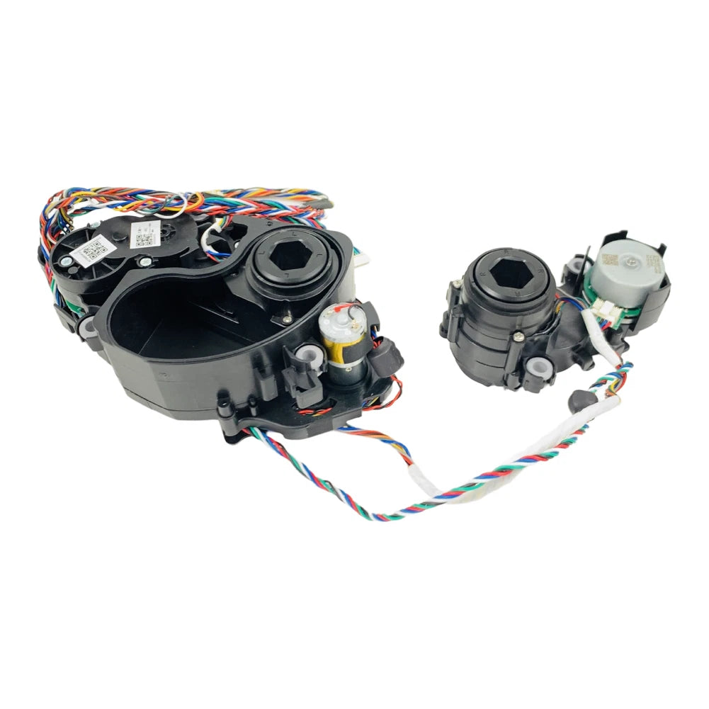 Mop Motor for Roborock P20 Series (Pro Ultra Plus)