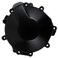Engine Stator Cover Crankcase for Kawasaki Ninja ZX6R (2007–2012)