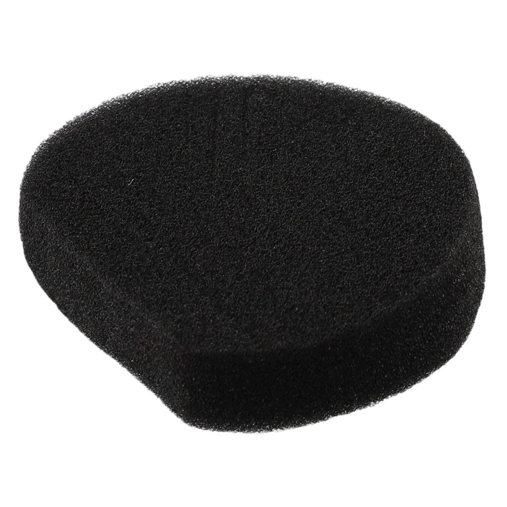 Filters and Sponges Accessories for