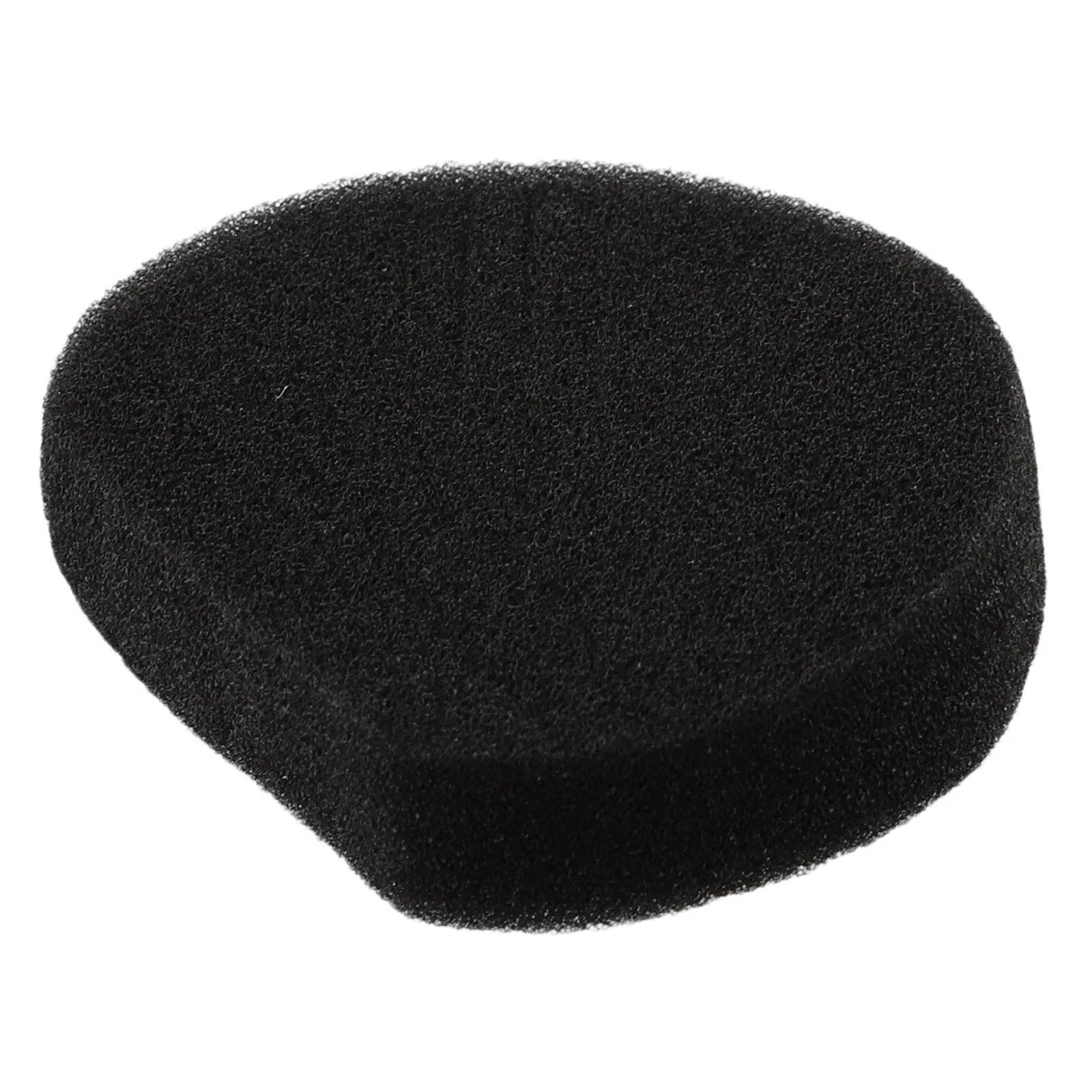 Filters and Sponges Accessories for