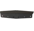 Non Return Valve Exhaust Flap for Volvo Penta Sterndrive 290 (1986–1999)