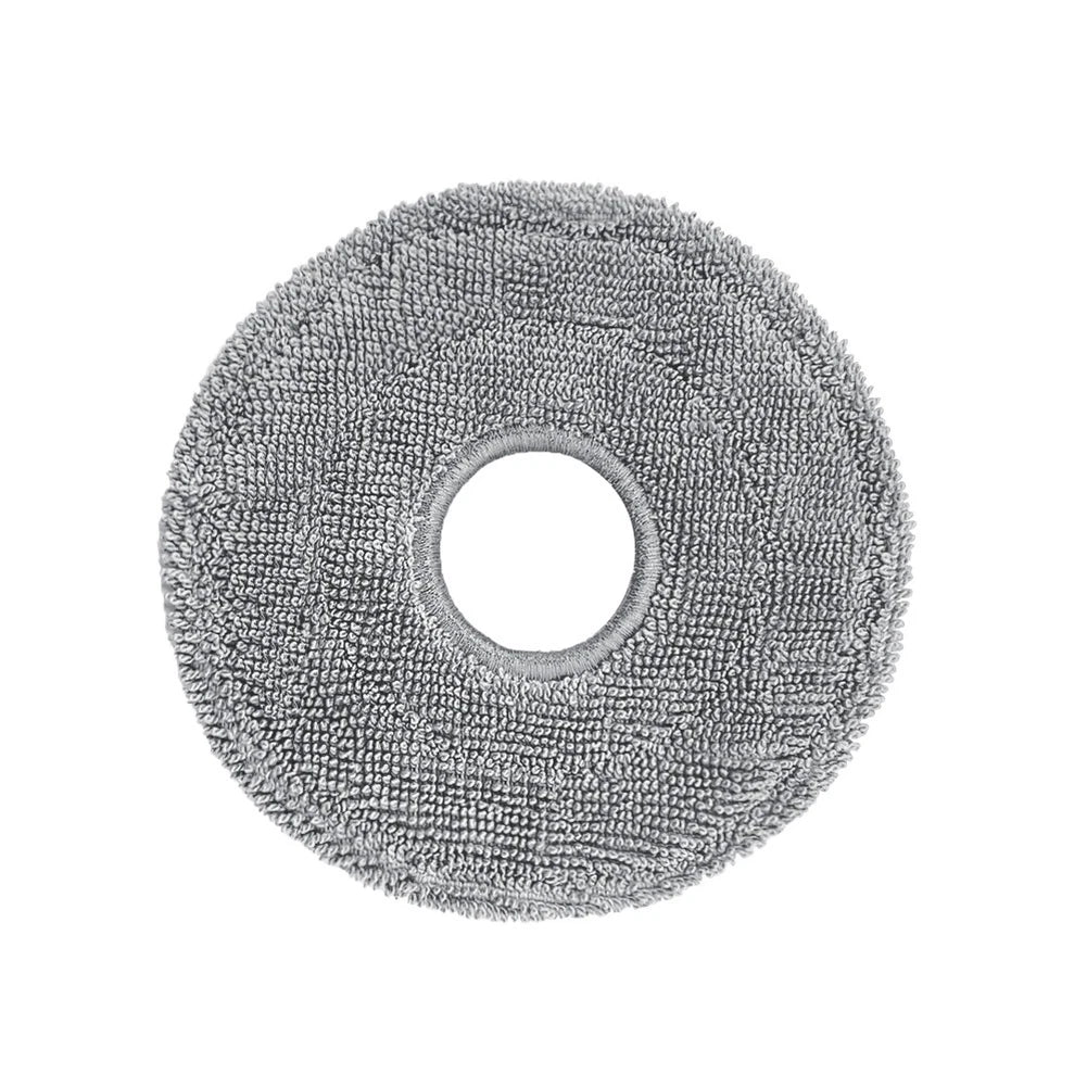 Microfiber Mop Pads for Roborock S9 MaxV Slim Z70 (2023)